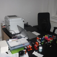 Stamilionové krácení daní při agenturním zaměstnávání